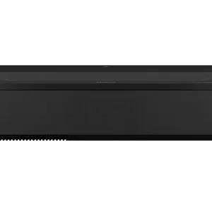 EPSON PROJECTOR EH-LS800B ATV