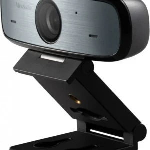 VIEWSONIC VB-CAM-002