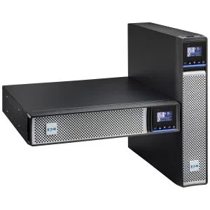 EATON 5PX 2200i RT2U G2