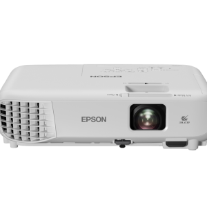EPSON EB-X52 (NEW)