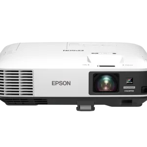 EPSON PROJECTOR EB-2265U
