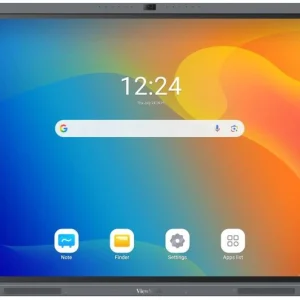 VIEWSONIC IN8621C-1C