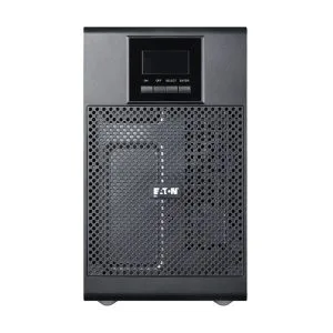 EATON 9A 3000VA Tower