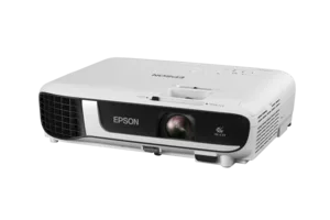 EPSON EB-W51