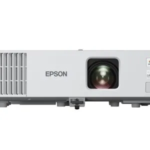 EPSON PROJECTOR EB-L210W