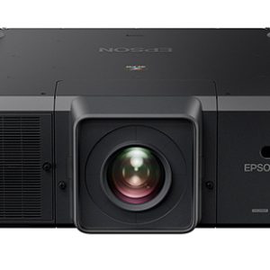 EPSON PROJECTOR EB-L30000UNL