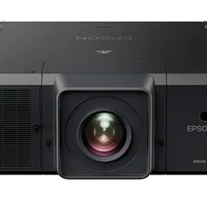 EPSON PROJECTOR EB-L30000UNL
