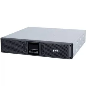 EATON 9A 3000VA Rack2U​