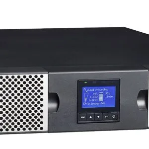 EATON 9PX 3000i RT2U