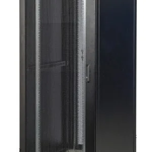 EATON REV426110EB-FP