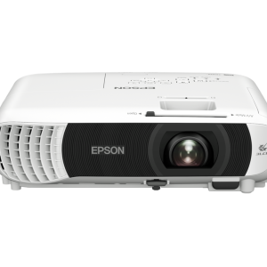 EPSON PROJECTOR EB-W55 (NEW)