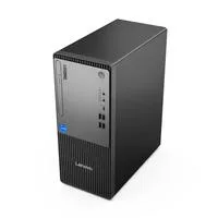 HP Pro Twr 280 G9E BK8G9AT EP i7-13700 16G 1 TB 11P 180W 333