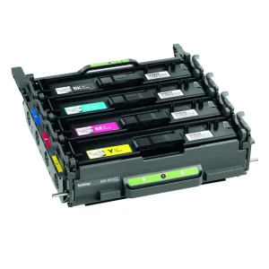 Brother Drum Color DR-451CL