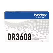 Brother Drum Color DR3608