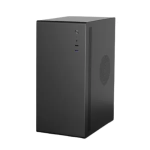 CASING ENLIGHT EN200 BLACK