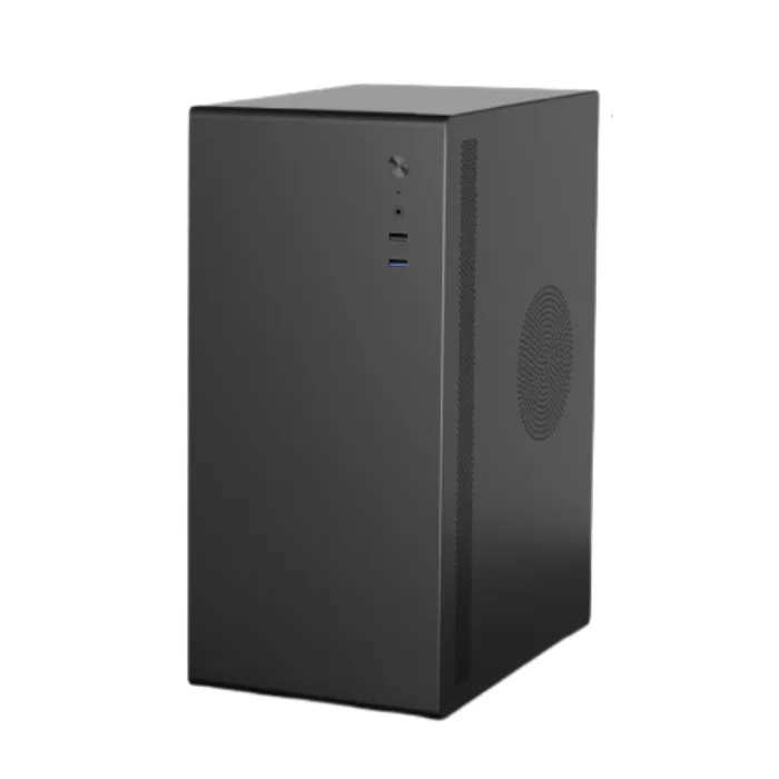 CASING ENLIGHT EN200 BLACK
