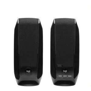 LOGITECH Speaker S150