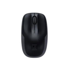 Logitech Mouse MK220