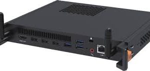 MAXHUB MT71E PC MODULE WINDOWS i5