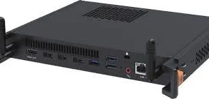 MAXHUB MT71E PC MODULE WINDOWS i5