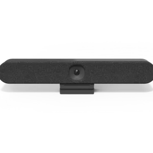 LOGITECH Rally Bar Huddle