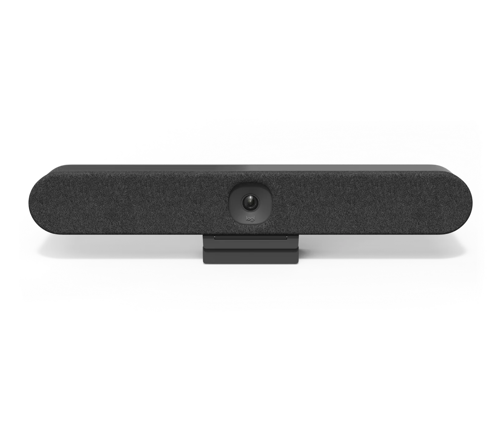 LOGITECH Rally Bar Huddle