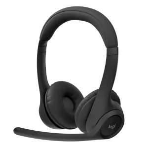 LOGITECH HEADSET ZONE 305 BT Direct
