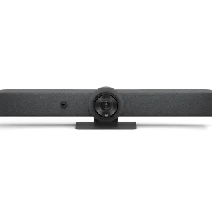 LOGITECH Rally Bar