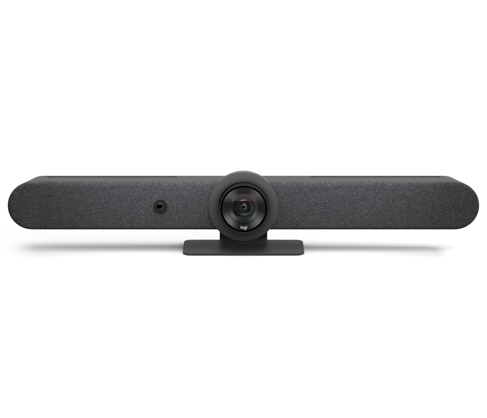 LOGITECH Rally Bar
