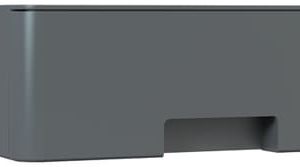 Brother Lower Paper Tray LT-6500