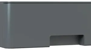 Brother Lower Paper Tray LT-6500
