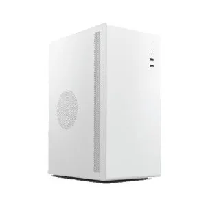 CASING ENLIGHT EN200 WHITE