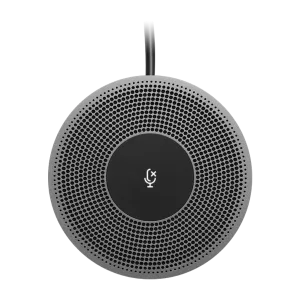 LOGITECH Mic Meetup
