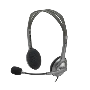 Logitech Headset H110