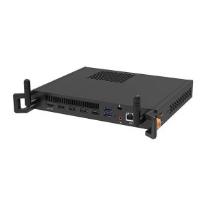 MAXHUB MT71F PC MODULE WINDOWS i7
