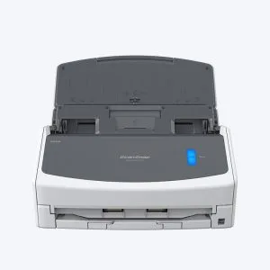 RICOH Scansnap iX-1400
