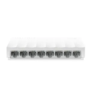 TPLINK 8 PORT LS1008