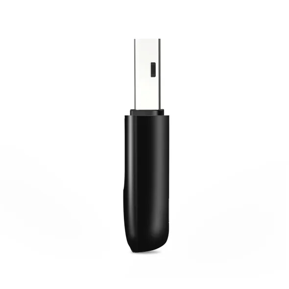 TPLINK TL-WN823N USB WIFI - Image 2