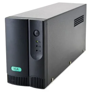 UPS ICA CP700VA / 350WATT