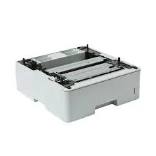 Brother Lower Paper Tray 520 Sheets LT-6505