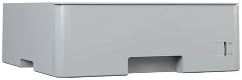 Brother Lower Paper Tray 520 Sheets LT-6505 - Image 2