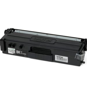Brother Toner TN-459BK