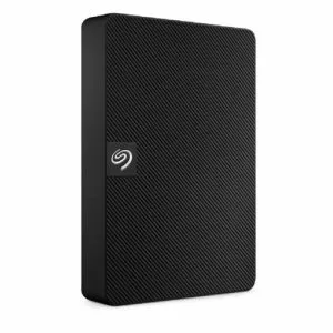 HDD SEAGATE 2.5" EXPANSION  2TB