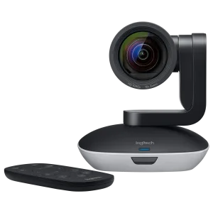LOGITECH PTZ Pro2 camera (Pn:960-001184)