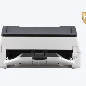 RICOH Scanner Fi-7600 TKDN adf,duplex,a3/300lb/100pp