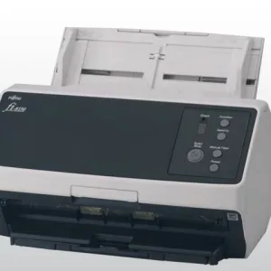 RICOH Scanner Fi-8150 TKDN usb+lan Adf,Duplex,Network,A4, 100Lb, 50ppm