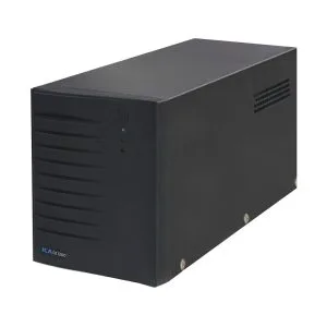 UPS ICA CE1200VA / 600WATT BODI BESI
