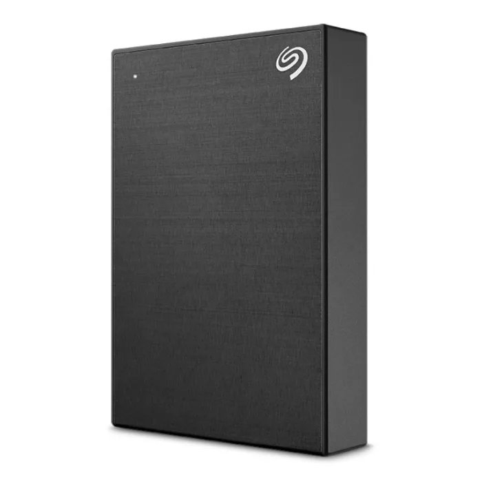 HDD SEAGATE 2.5" One Touch 2TB - Image 4