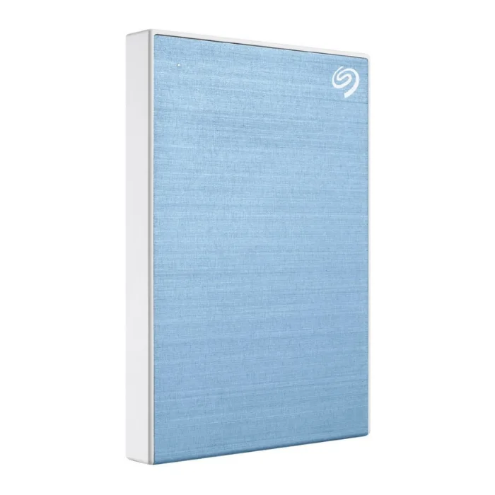 HDD SEAGATE 2.5" One Touch 2TB - Image 3