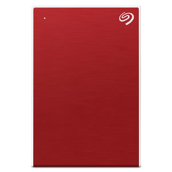 HDD SEAGATE 2.5" One Touch 2TB - Image 2